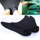 Mermaid Monofin Iconix 