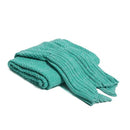 Mermaid Tail Blanket (Adult/Teen Size) Turquoise Purple and Pink | 7082 Iconix 