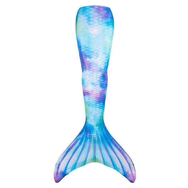 Mermaid Tail Swimwear (Adult/Teen Size) Blue Mystique | DH42 mermaid tails Iconix 