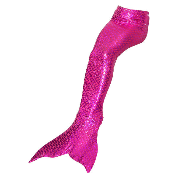 Mermaid Tail Swimwear (Adult/Teen Size) Hot Pink | JP24 mermaid tails Iconix 