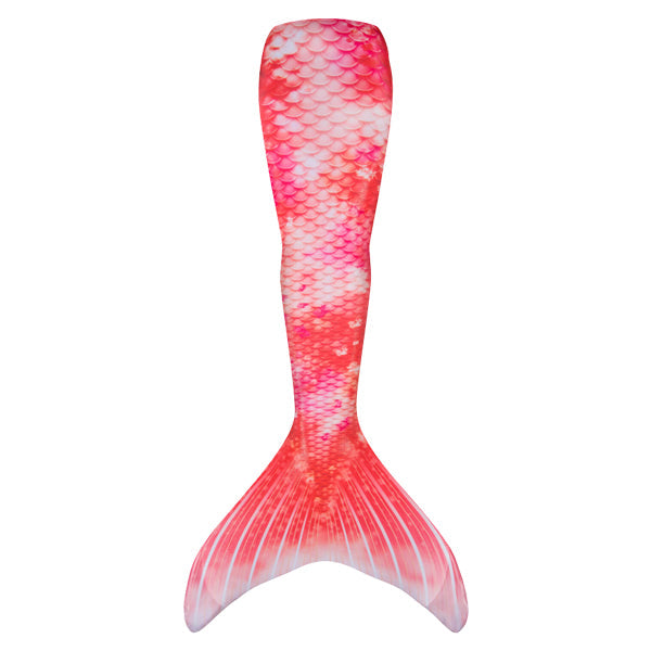 Mermaid Tail Swimwear (Adult/Teen Size) Supreme Pink | DH45 mermaid tails Iconix 