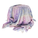 Milkyway Stallions Glow-in-the-Dark Blanket Blankets Iconix 