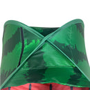 Mini Beach Tent Face Protector Beach Accessories Iconix 