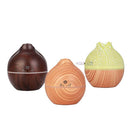 Mini USB Ultrasonic Aroma Cool Mist Humidifier Electronics Iconix 