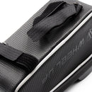 Mountable Handlebar Waterproof Phone Pouch with storage compartment B20 Cycling Accessories Iconix 