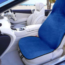 Multi-Functional Beach & Post Workout Towel Car Seat Cover Iconix 