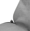 Multi-Functional Beach & Post Workout Towel Car Seat Cover Iconix 