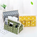 Multi Pockets Table Top Storage Organiser Storage & Organization Iconix 