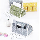 Multi Pockets Table Top Storage Organiser Storage & Organization Iconix 