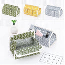 Multi Pockets Table Top Storage Organiser Storage & Organization Iconix 