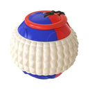 Multifunctional Dog Ball Iconix 