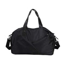 Multifunctional Wet and Dry Gym Bag Iconix 