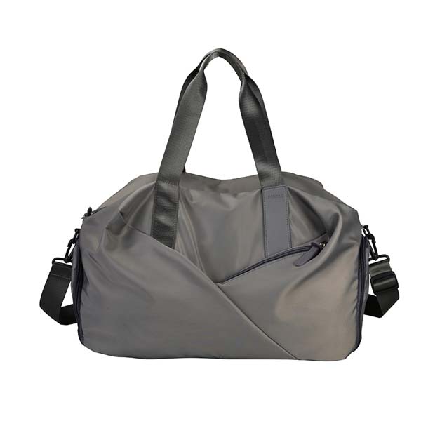 Multifunctional Wet and Dry Gym Bag Iconix 