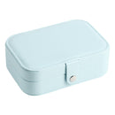 On-The-Go Jewellery Storage Box Jewellery Organisers Iconix 