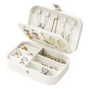 On-The-Go Jewellery Storage Box Jewellery Organisers Iconix 