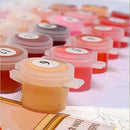 Painting By Numbers - TIGER Iconix 