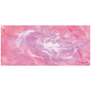 Pearlescent Pink Full Desk Coverage Gaming and Office Mouse Pad Mouse Pad Iconix Pearlescent Pink 