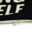 Pillow Case - I'm Not Always A Bitch bedroom decor Iconix 