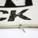 Pillow Case - Love You To The Moon and Back bedroom decor Iconix 