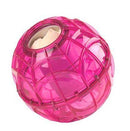 Play and Freeze Ice Cream Maker Kitchen Iconix 