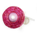 Play and Freeze Ice Cream Maker Kitchen Iconix 