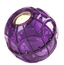 Play and Freeze Ice Cream Maker Kitchen Iconix Purple 