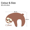 Plush Toy Pillows Plush Toys Iconix 