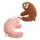 Plush Toy Pillows Plush Toys Iconix 