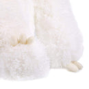 Plushy Stuffed Sloth Plush Toy Kids Iconix 