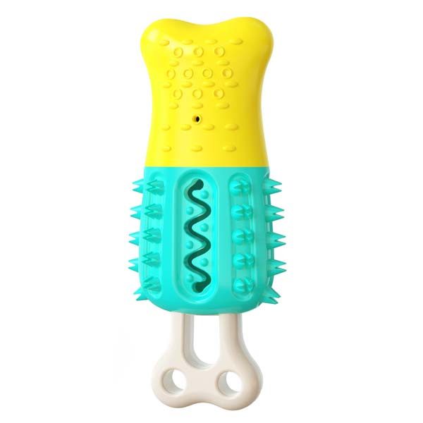 Popsicle Chew Toy for Dogs Iconix 