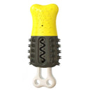 Popsicle Chew Toy for Dogs Iconix 