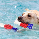 Popsicle Chew Toy for Dogs Iconix 