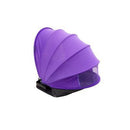 Portable Adjustable Face Protection Beach Tent Outdoor Iconix 