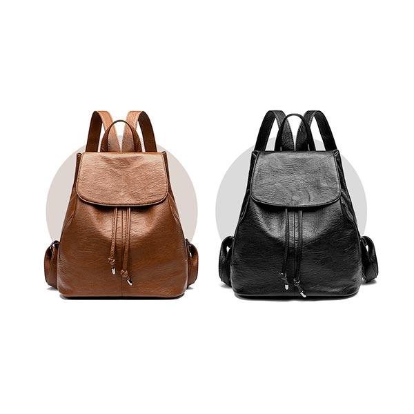 Backpack purses hotsell