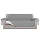 Quick Fit Sofa Protectors Cover - Three Seater Storage & Organisation Iconix 