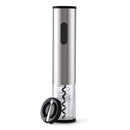 Rechargeable Electric Wine Opener Wine Tools Iconix 