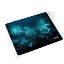 Rectangle Constellation Mouse Pad Mouse Pads Iconix 