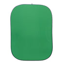 Rectangular Pop-up Double-Sided Screen Backdrop Gadgets Iconix 