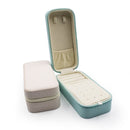 Ring and Necklace Stacker Organiser Jewellery Organisers Iconix 