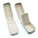 Ring and Necklace Stacker Organiser Jewellery Organisers Iconix 