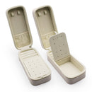 Ring and Necklace Stacker Organiser Jewellery Organisers Iconix 