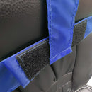 Round Pop-up Double-Sided Screen Backdrop Gadgets Iconix 