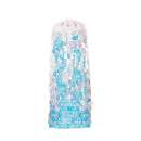 Sequin Mermaid Cape Iconix 