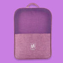 Shoe Travel Organiser (Holds up to 3 Pairs) Storage & Organization Iconix 