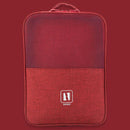 Shoe Travel Organiser (Holds up to 3 Pairs) Storage & Organization Iconix 