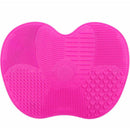 Silicone Pad Makeup Brush Cleaners Iconix 