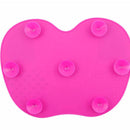 Silicone Pad Makeup Brush Cleaners Iconix 