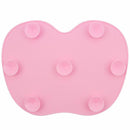 Silicone Pad Makeup Brush Cleaners Iconix 