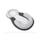 Sleeping Baby Positioner Kids Iconix 