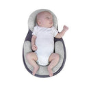 Sleeping Baby Positioner Kids Iconix 